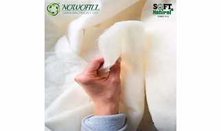 Thick Cotton Wadding for Upholstery