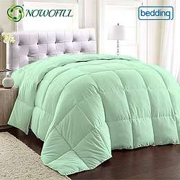 cotton quilt batting sheet