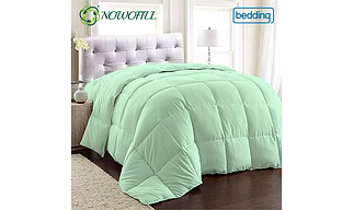 Cotton Quilt Batting Sheet