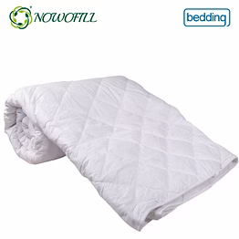 high-quality cotton wadding roll