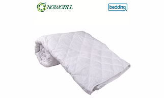 High-Quality Cotton Wadding Roll