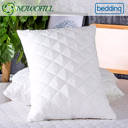 cotton cushion filling sheet