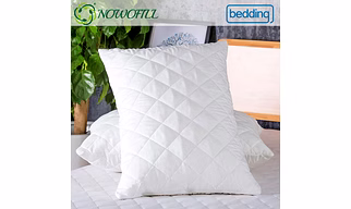 Cotton Cushion Filling Sheet
