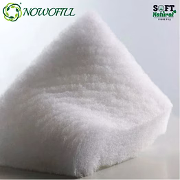 soft layer cotton wadding