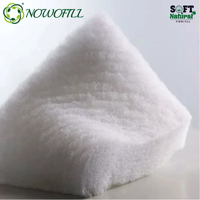 soft layer cotton wadding