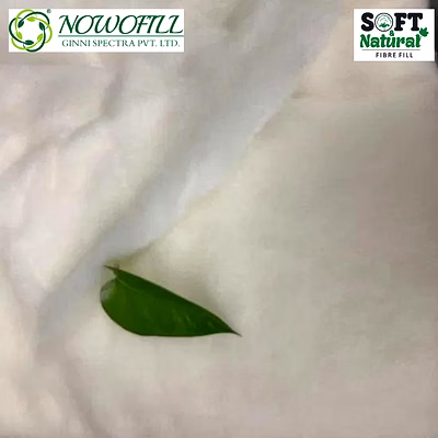 premium soft polyester batting