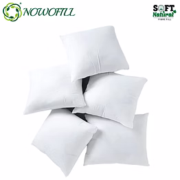 premium cushion polyester wadding