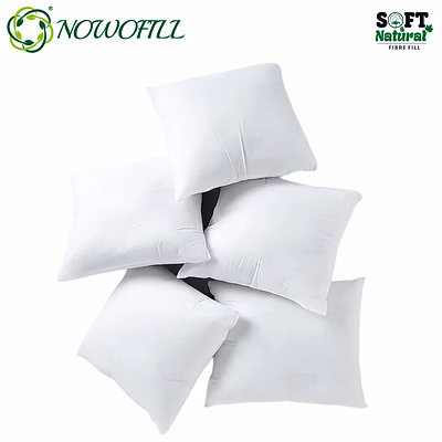 premium cushion polyester wadding