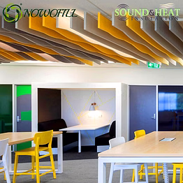 acoustic panels for classrooms