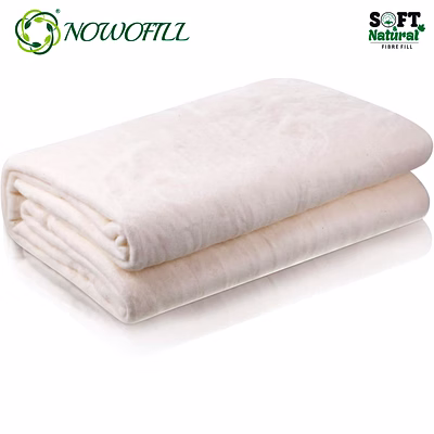 organic cotton felt