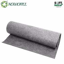 iron board felts
