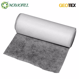 geomembranes fabric