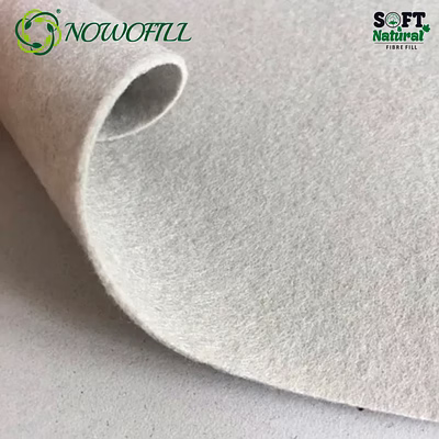 nonwoven fr interliner fabric