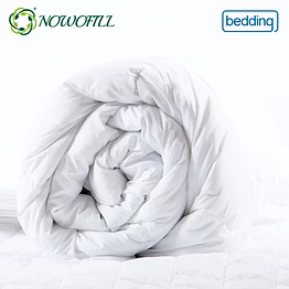 quilts rajai duvets