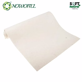 viscose cast padding.