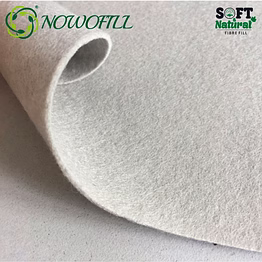 nonwoven anti skid felt sheet