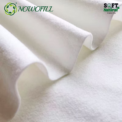 upholstery interliner fabric.