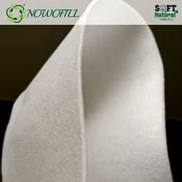 furniture fr interlinear fabric