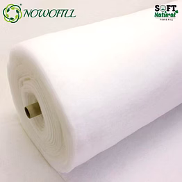 mattress anti skid polyfill sheet