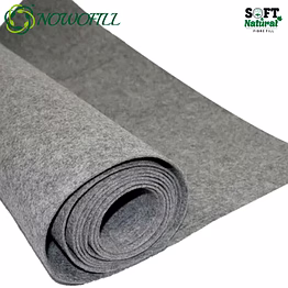 sound absorption panel