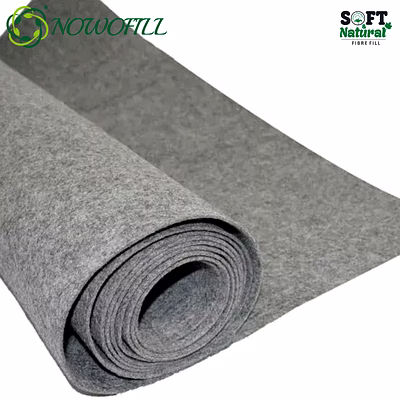 sound absorption panel