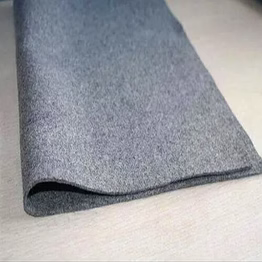 nonwoven polyester geotextile