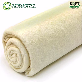 bamboo wadding for quilts and comforter