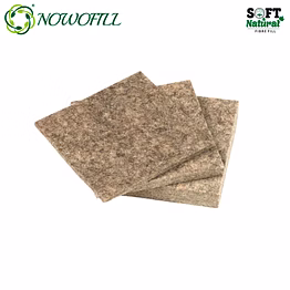 ink pad felt