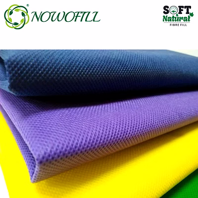 needle punch fabric for water absorption