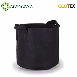 geotextile for root barrier