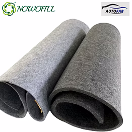 headliner felt for cars