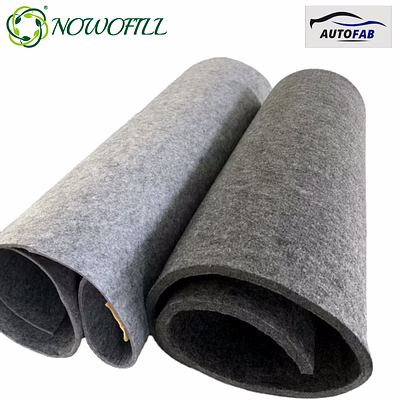 headliner felt for cars