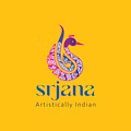 Srjana-logo