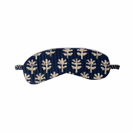 Cloth Eye Mask-12732113