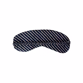 Cloth Eye Mask