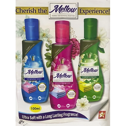 Mellow comfort-1014347-34ed5a9b