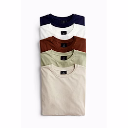 boys t shirts