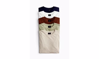 Boys T shirts