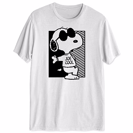 printed boys t shirts
