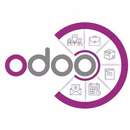 odoo development