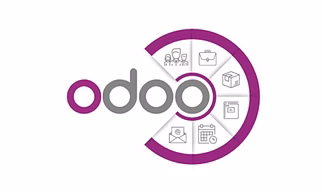 Odoo Development