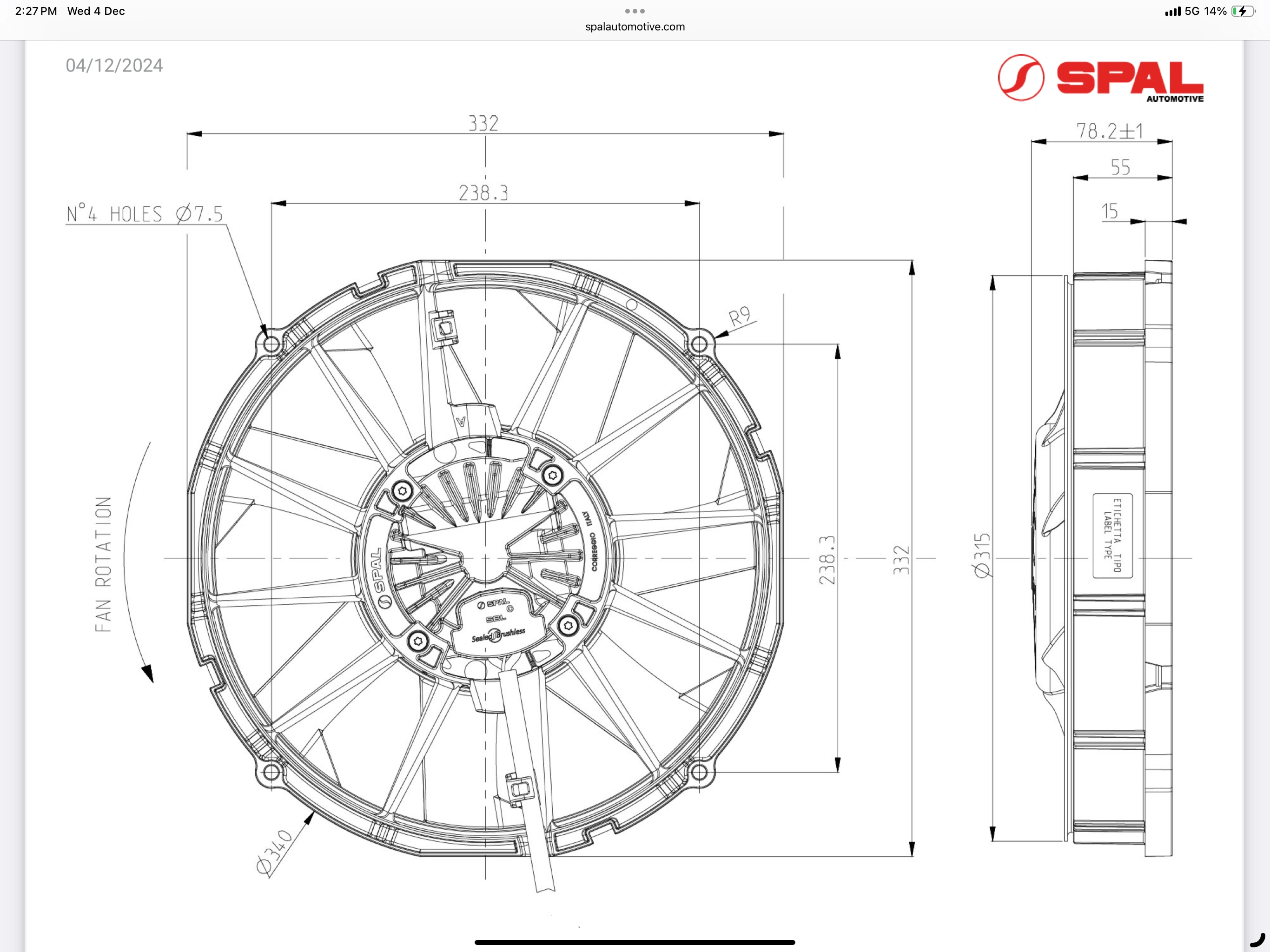 Bagera 2024-2