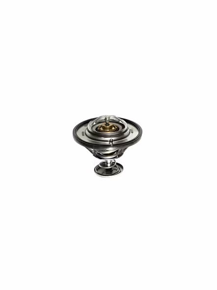 Thermostat 60°-CP-03