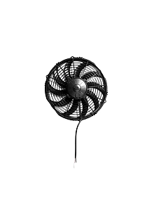 12 inch push SPAl Indian specification suitable for AC