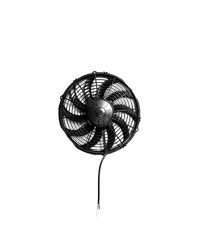 12 inch push SPAl Indian specification suitable for AC-006