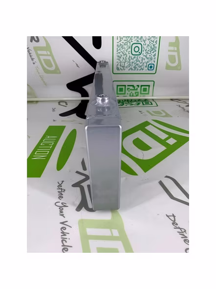 Universal Cooler-R004