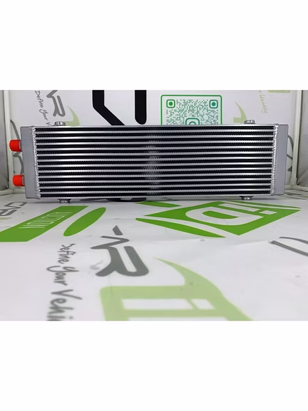 Universal Cooler-3
