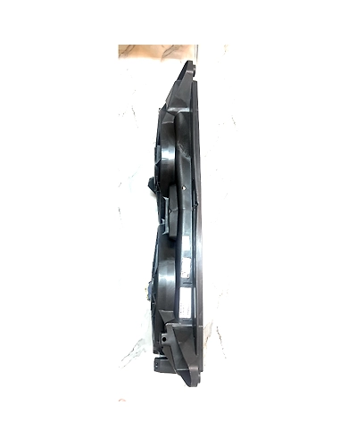 Dinali Dual Fan-1