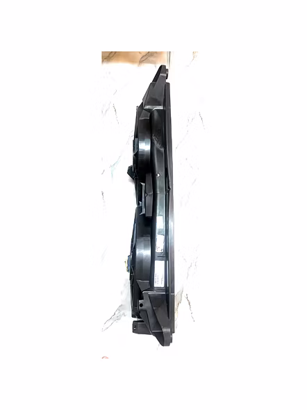 Dinali Dual Fan-1