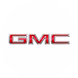 GMC